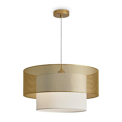 подвесной светильник freya fr5528pl-01bs, доставка по Казахстану 