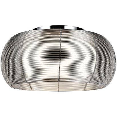 люстры потолочный светильник wertmark setmo we220.02.207, доставка по Казахстану 