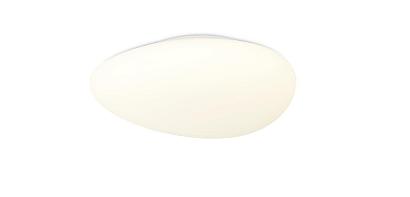 люстры потолочный светильник simple story 1205-led16cl, доставка по Казахстану 