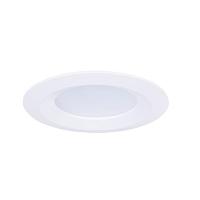 Дополнительная картинка Потолочный светильник Arte Lamp MIRA A2861PL-1WH