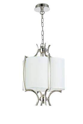 подвесной светильник simple story 1140-1pl, доставка по Казахстану 