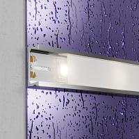 Дополнительная картинка Светодиодная лента Led Strip 10164