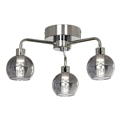 Потолочные Люстра потолочная Lussole LSP-7170, доставка по Казахстану 