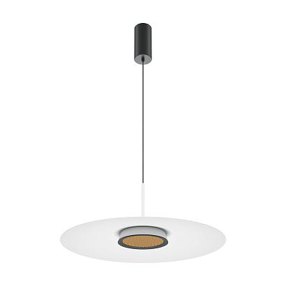 подвесной светильник maytoni mod041pl-l15w3k1, доставка по Казахстану 