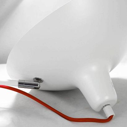 Потолочные Потолочная люстра Lussole Loft Navajo LSP-8126, доставка по Казахстану 