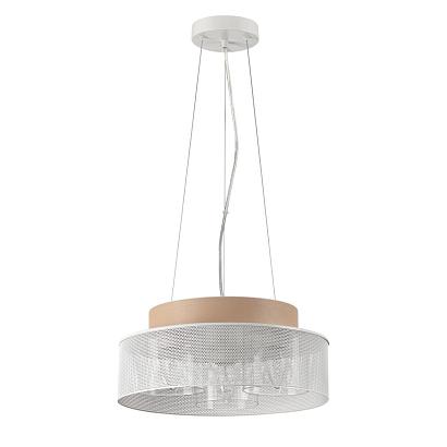 люстры 6599/3c lumion подвесной светильник basalto, доставка по Казахстану 