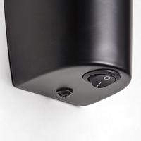 Дополнительная картинка Настенный светильник Lightstar Muro 808647