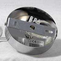 Дополнительная картинка Подвесной светильник Lussole Lgo LSP-0158