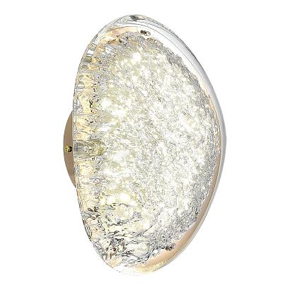 SL6018.203.15 Светильник настенный ST-Luce ENIGMA