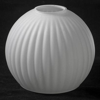 Потолочные Потолочная люстра Lussole Lgo GRLSP-0166, доставка по Казахстану 