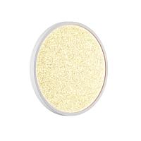 люстры 7661/24l mitra led sn 56 светильник omega white, доставка по Казахстану 