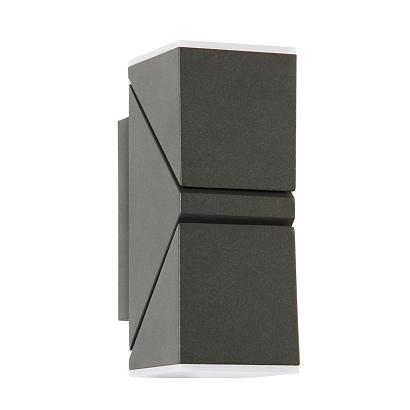 Уличный светильник Pilon 3027-2W светильники
