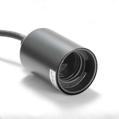 подвесной светильник lussole lgo shirley lsp-8172, доставка по Казахстану 