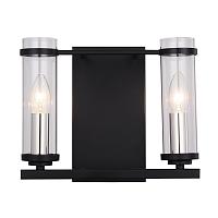 Дополнительная картинка Бра ST Luce Bichero SL334.401.02