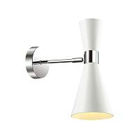 Дополнительная картинка Бра Lumion Moderni Quinn 3661/1W