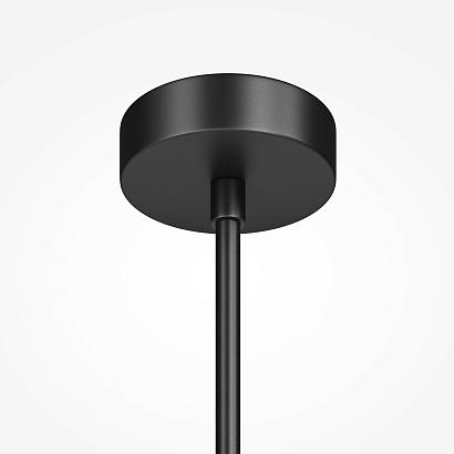 люстры люстра maytoni mod360pl-06b, доставка по Казахстану 