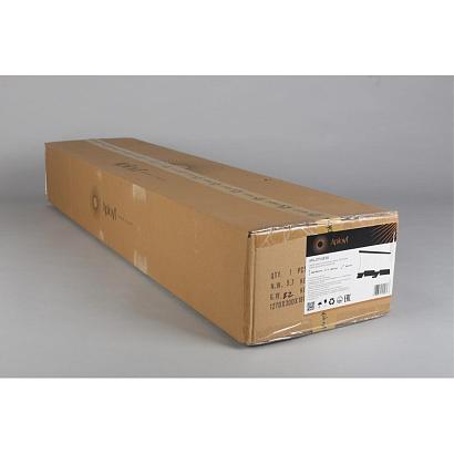 люстры apl.071.03.55 люстра подвесная aployt merod, доставка по Казахстану 