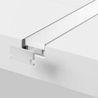 Дополнительная картинка Комплектующие для профиля Led Strip 642009