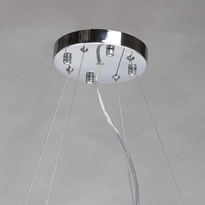  патриция 5*60w e14 220 v люстра, доставка по Казахстану 