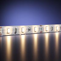 Дополнительная картинка Светодиодная лента Led Strip 201006