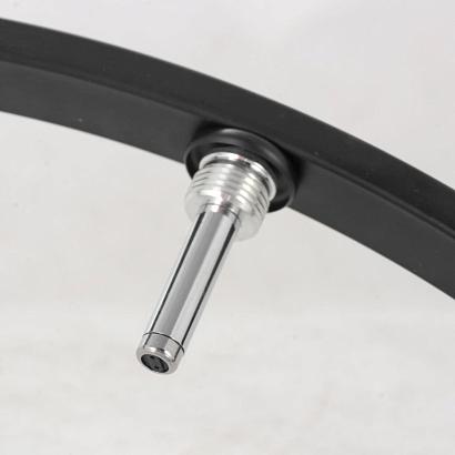 подвесная люстра lussole bubbles lsp-8396, доставка по Казахстану 