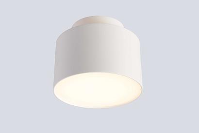 люстры светильник потолочный crystal lux clt 085c wh 1400/591, доставка по Казахстану 