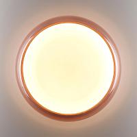 7778/ELN COLOR SN 112 Светильник PORTMAN