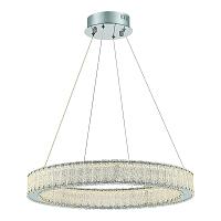 Дополнительная картинка SL6008.113.01 Подвесной светильник ST-Luce 