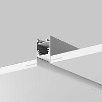 Дополнительная картинка Профиль Led Strip 636012