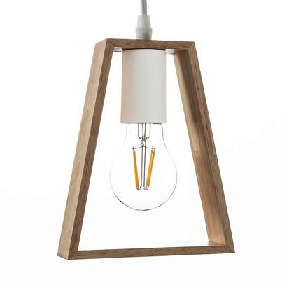 подвесной светильник arte lamp brussels a8030sp-3wh, доставка по Казахстану 