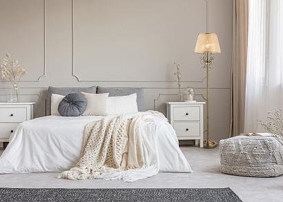 подвесная люстра freya driana fr2405-pl-05c-bz, доставка по Казахстану 