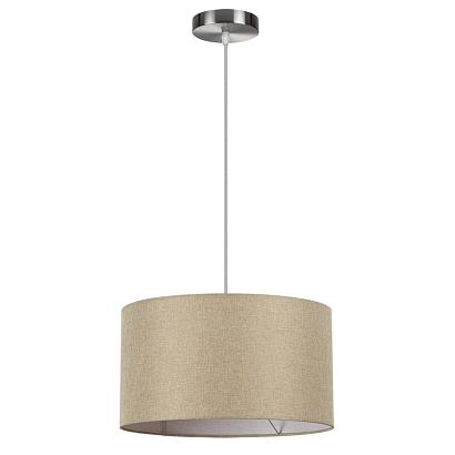 8250/2 lumion подвесной светильник nikki, доставка по Казахстану 