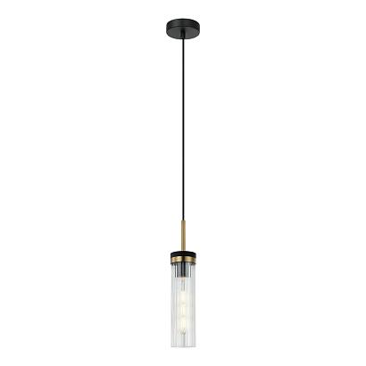 Подвесные Подвесной светильник Lussole LOFT Blount LSP-8866, доставка по Казахстану 