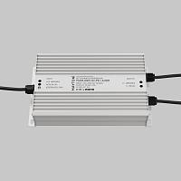Источник напряжения Maytoni ledstrip 822009