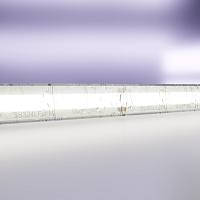 Дополнительная картинка Светодиодная лента Led Strip 10187