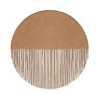 7073/8WL Odeon Light Настенный светильник CORK