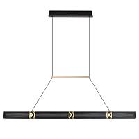 7083/20l odeon light подвесной светильник  mesh, доставка по Казахстану 