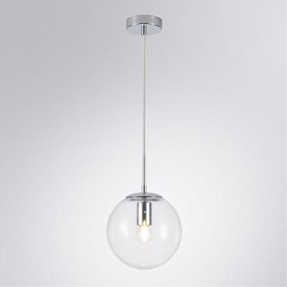 подвесной светильник arte lamp volare a1920sp-1cc, доставка по Казахстану 