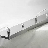 Дополнительная картинка Подвесной светильник Lussole Collina LSQ-0706-03