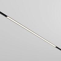 Трековый светильник Technical TR030-4-30WTW-DD2-W купить в Алматы svet.kz