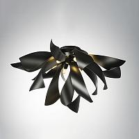 Дополнительная картинка Потолочная люстра Lightstar Turbio 754167