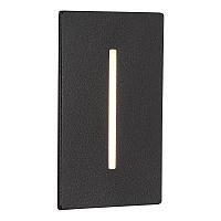 Дополнительная картинка SL9519.408.01 Встраиваемый светильник ST-Luce SLIM