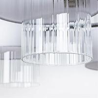 Дополнительная картинка Подвесной светильник Arte Lamp FANTASIA A4076LM-5CC