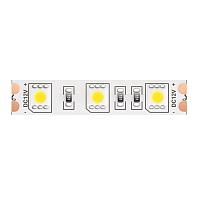 Дополнительная картинка Светодиодная лента Led Strip 10129