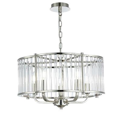 подвесной светильник simple story 1101-5pl, доставка по Казахстану 