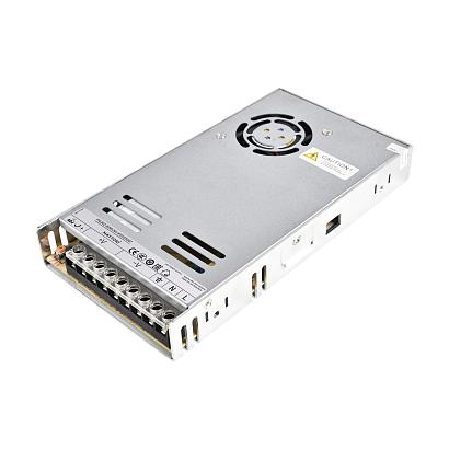 Комплектующие к светодиодной ленте Led Strip 220207 купить в Алматы svet.kz