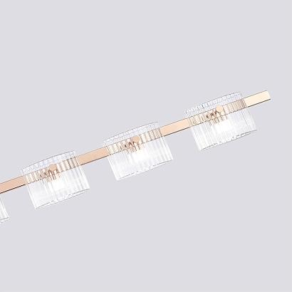 люстры подвесной светильник ori 4248-8p, доставка по Казахстану 
