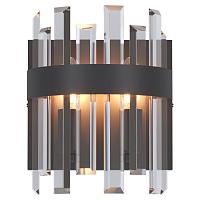 Дополнительная картинка Бра Lussole LSP-8714