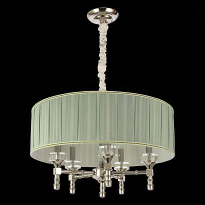 люстры подвесная люстра st luce oleo sl1121.103.05, доставка по Казахстану 