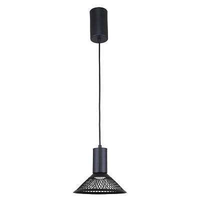 4623-1p подвес metrics f-promo, доставка по Казахстану 